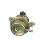 Standard - PR61 - Fuel Pressure Regulator