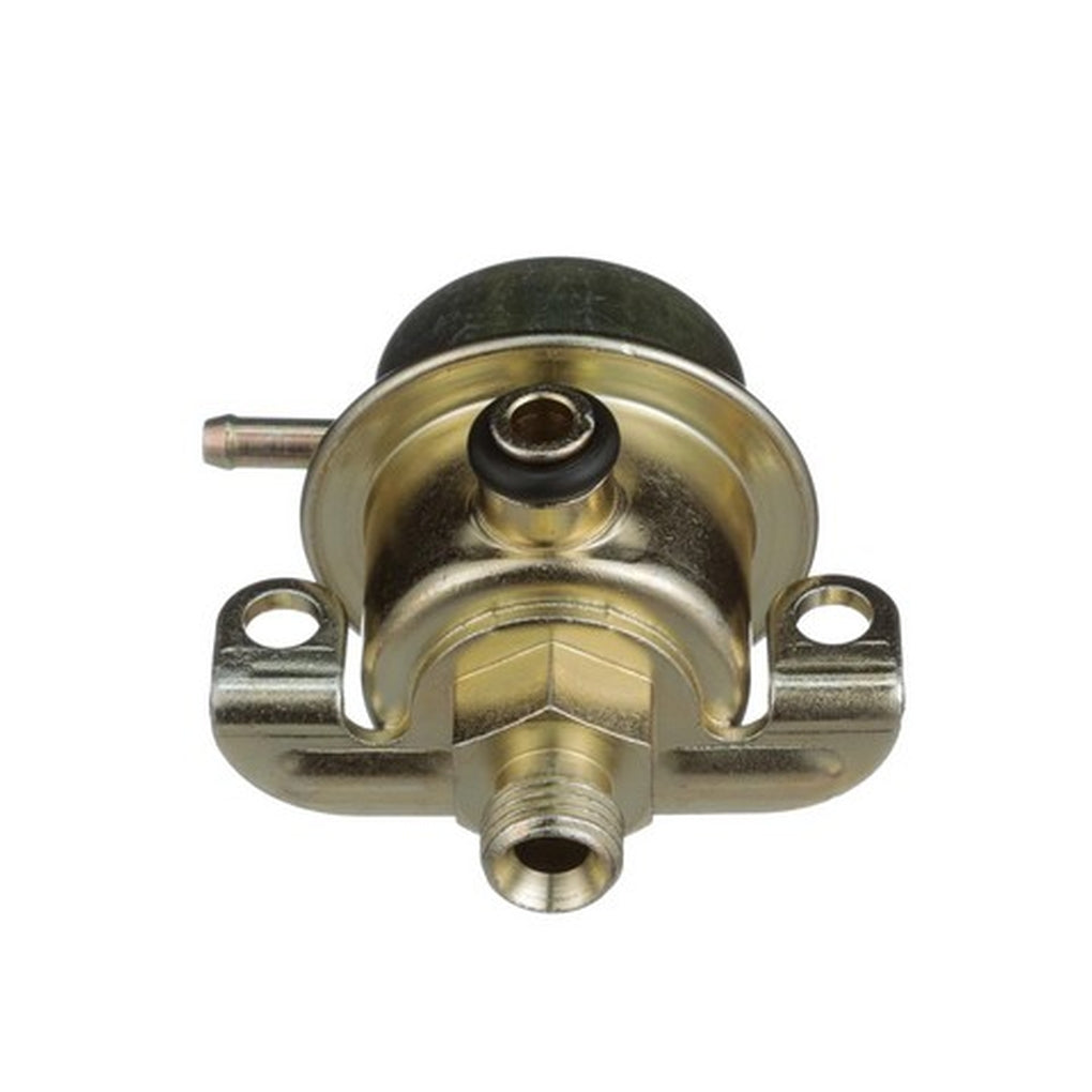 Standard - PR61 - Fuel Pressure Regulator