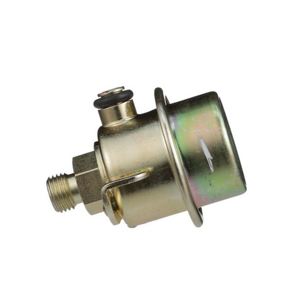 Standard - PR61 - Fuel Pressure Regulator