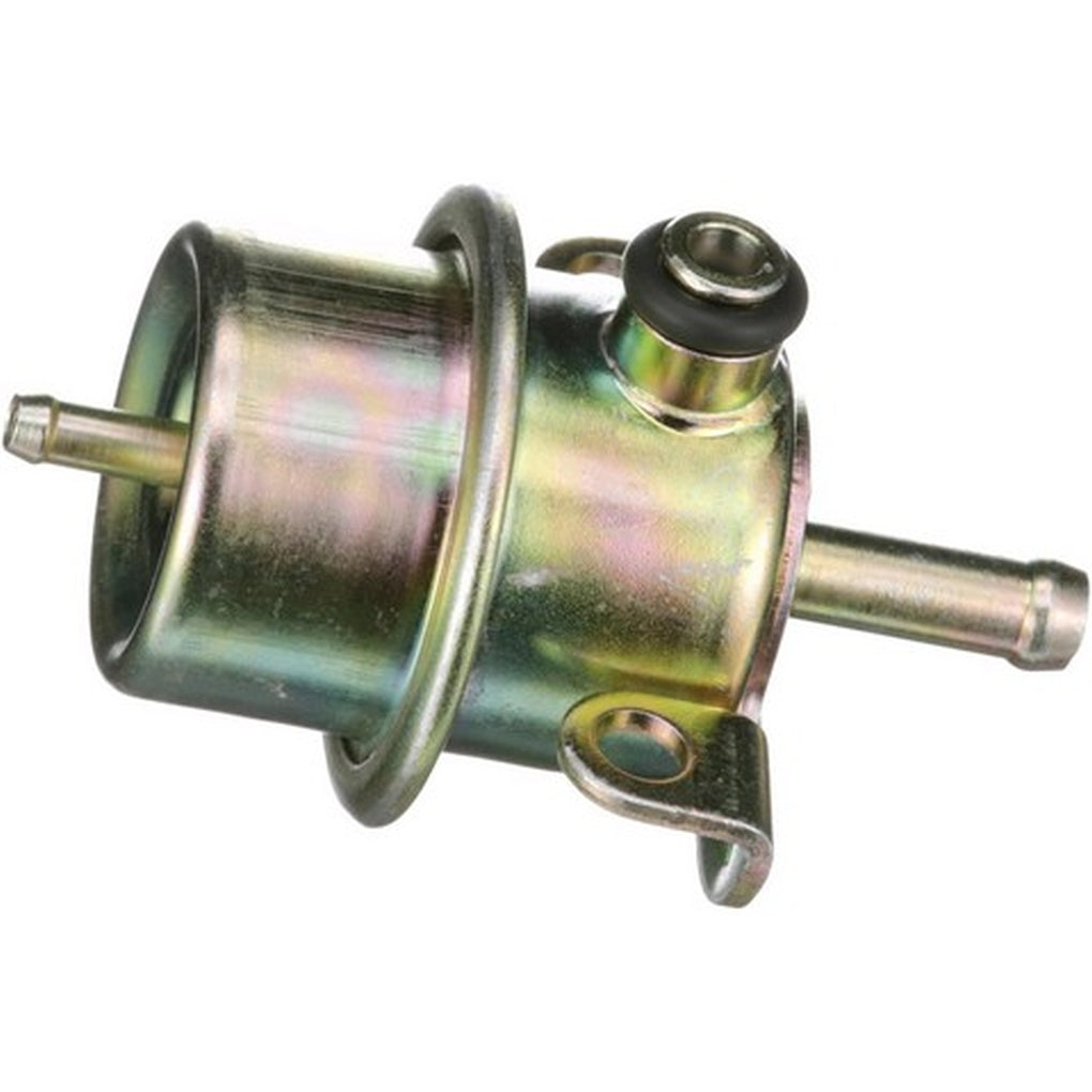 Standard - PR80 - Fuel Pressure Regulator