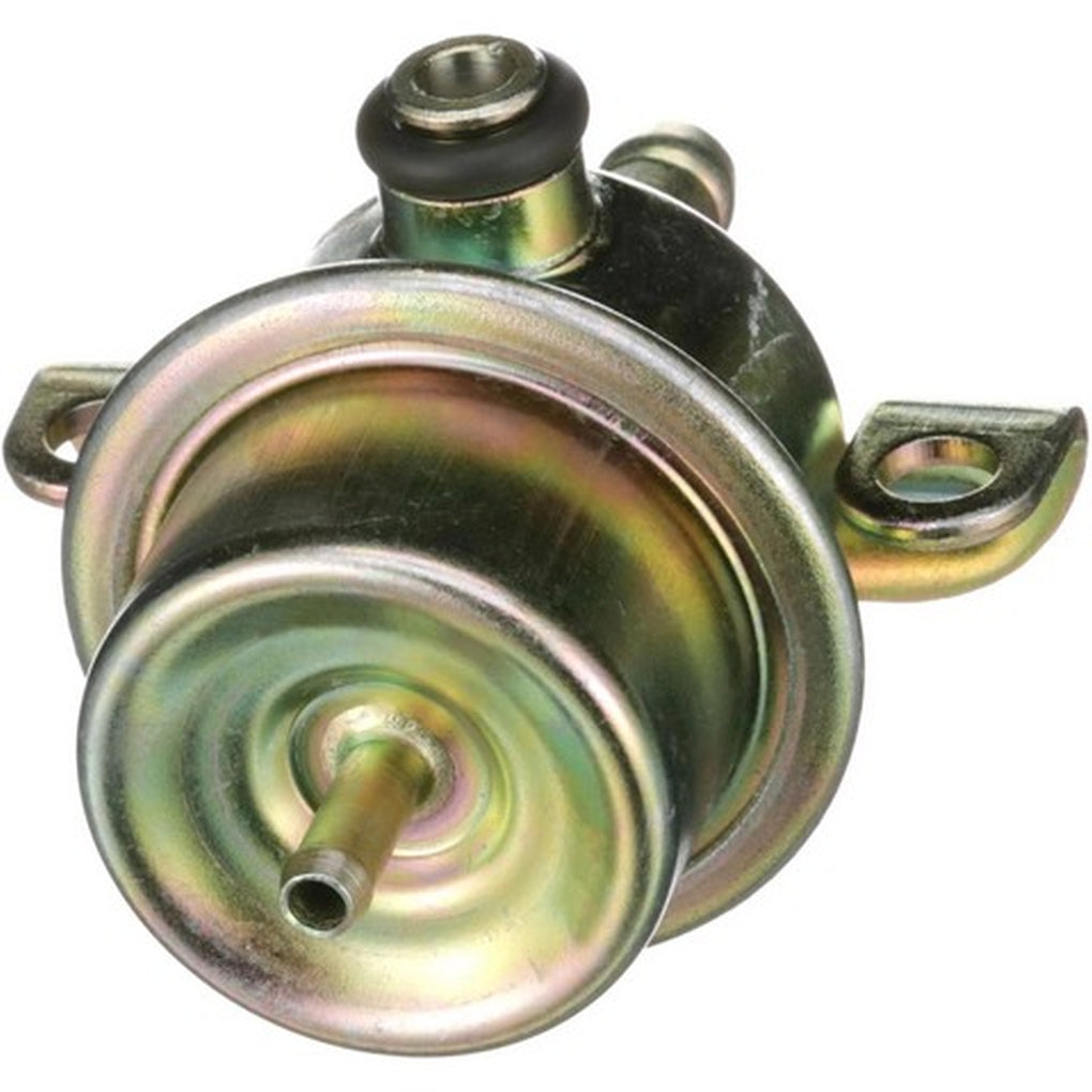 Standard - PR80 - Fuel Pressure Regulator