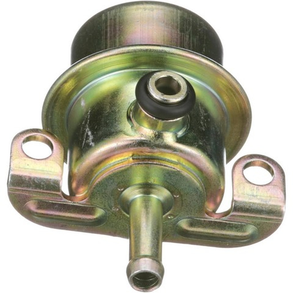 Standard - PR80 - Fuel Pressure Regulator