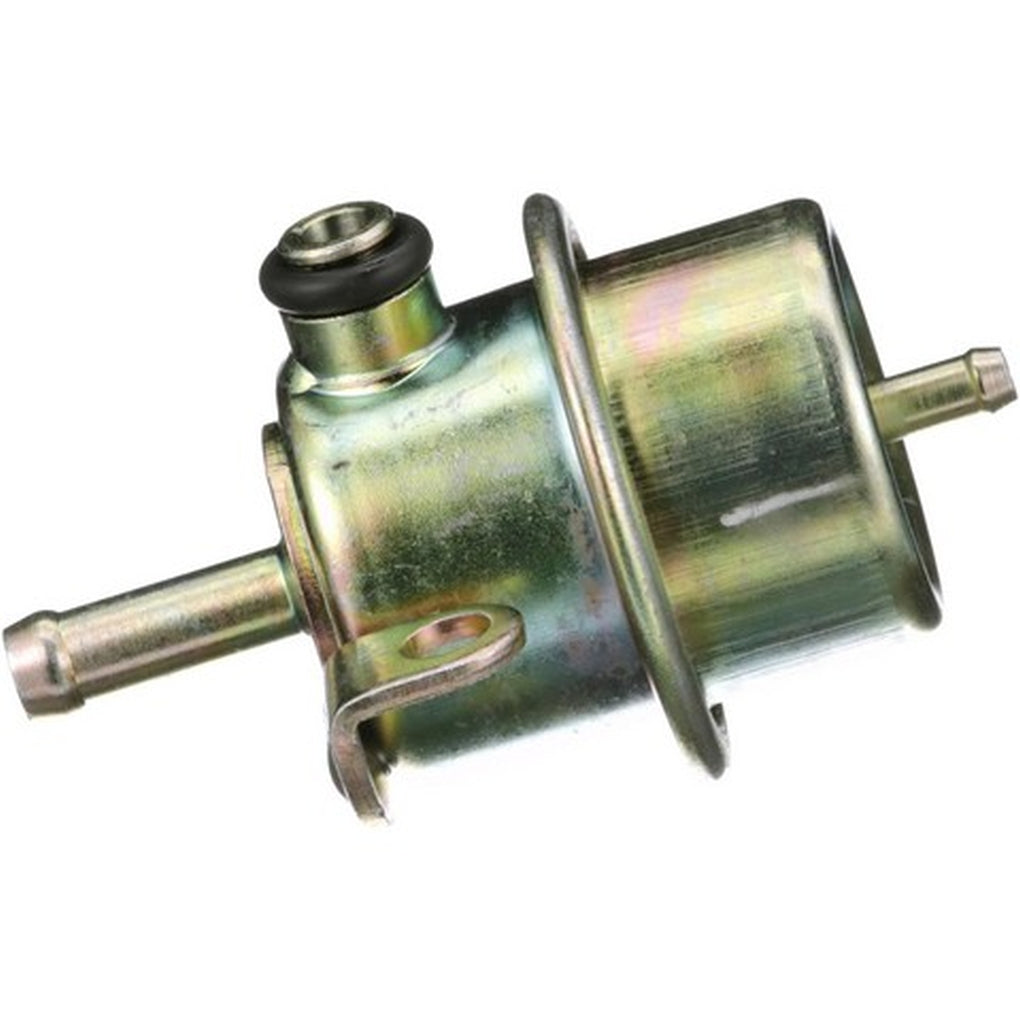 Standard - PR80 - Fuel Pressure Regulator