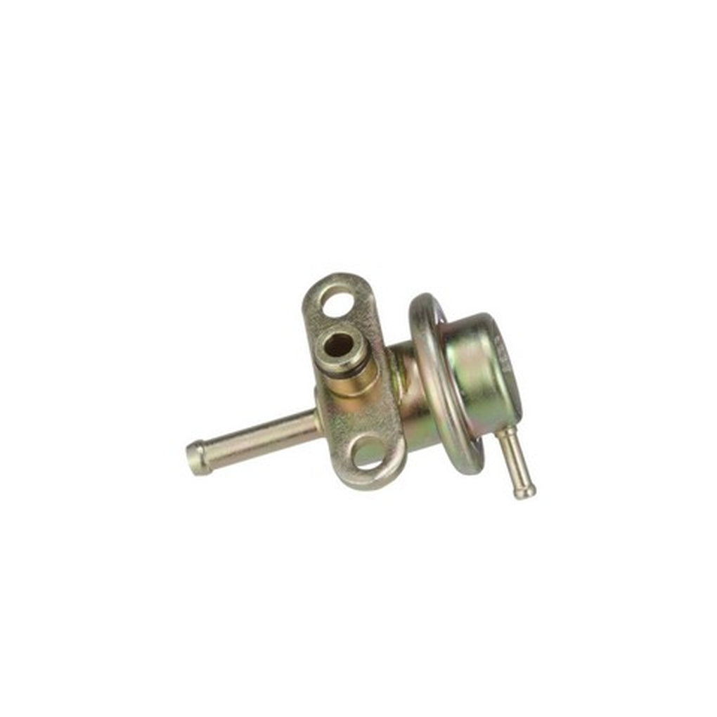 Standard - PR89 - Fuel Pressure Regulator
