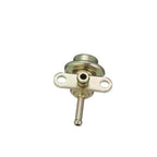 Standard - PR89 - Fuel Pressure Regulator