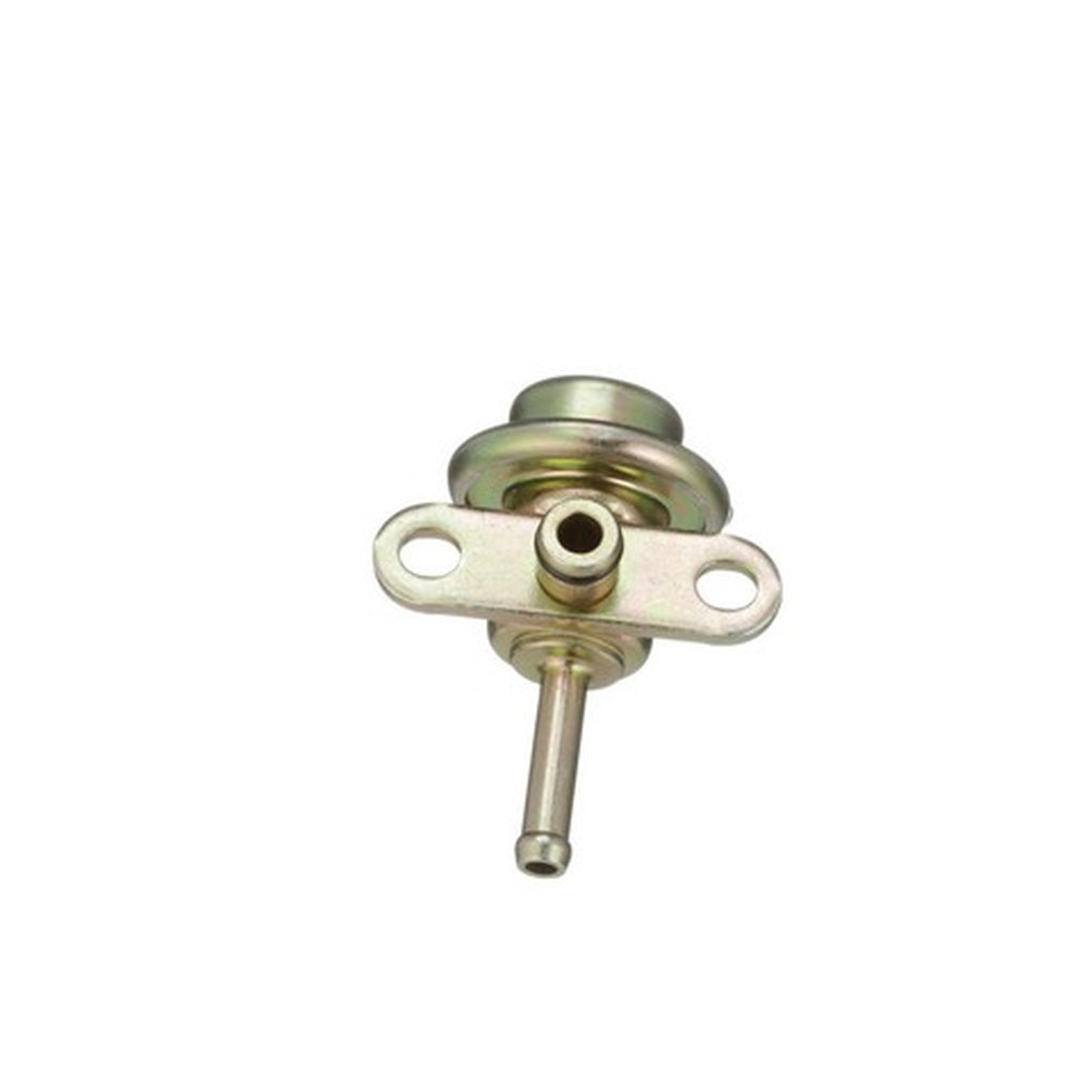 Standard - PR89 - Fuel Pressure Regulator