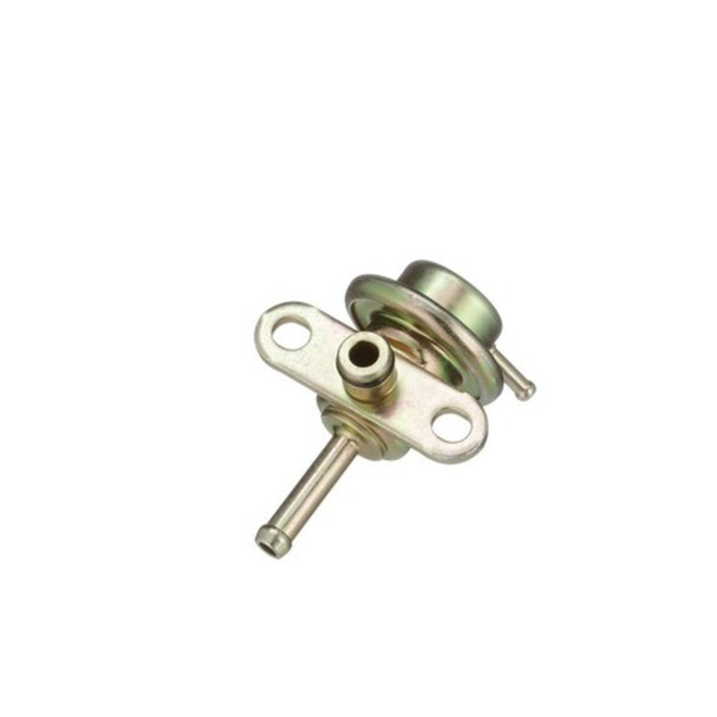 Standard - PR89 - Fuel Pressure Regulator