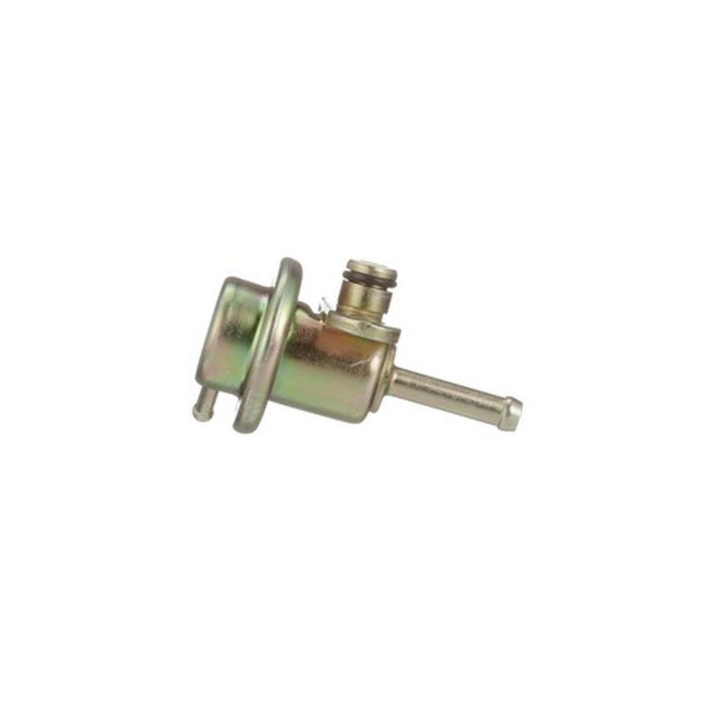 Standard - PR89 - Fuel Pressure Regulator