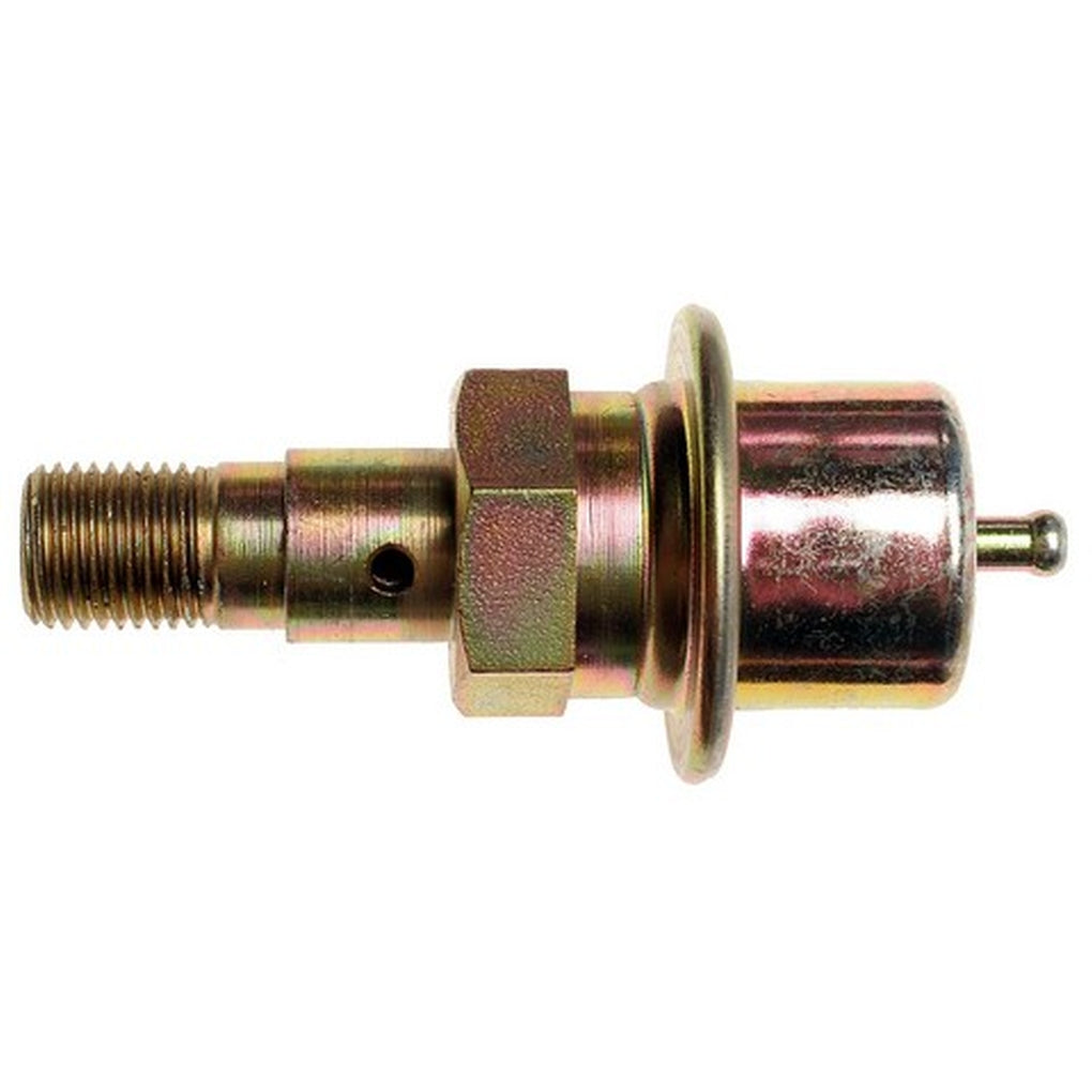 Standard - PR90 - Fuel Pressure Regulator
