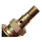 Standard - PR90 - Fuel Pressure Regulator