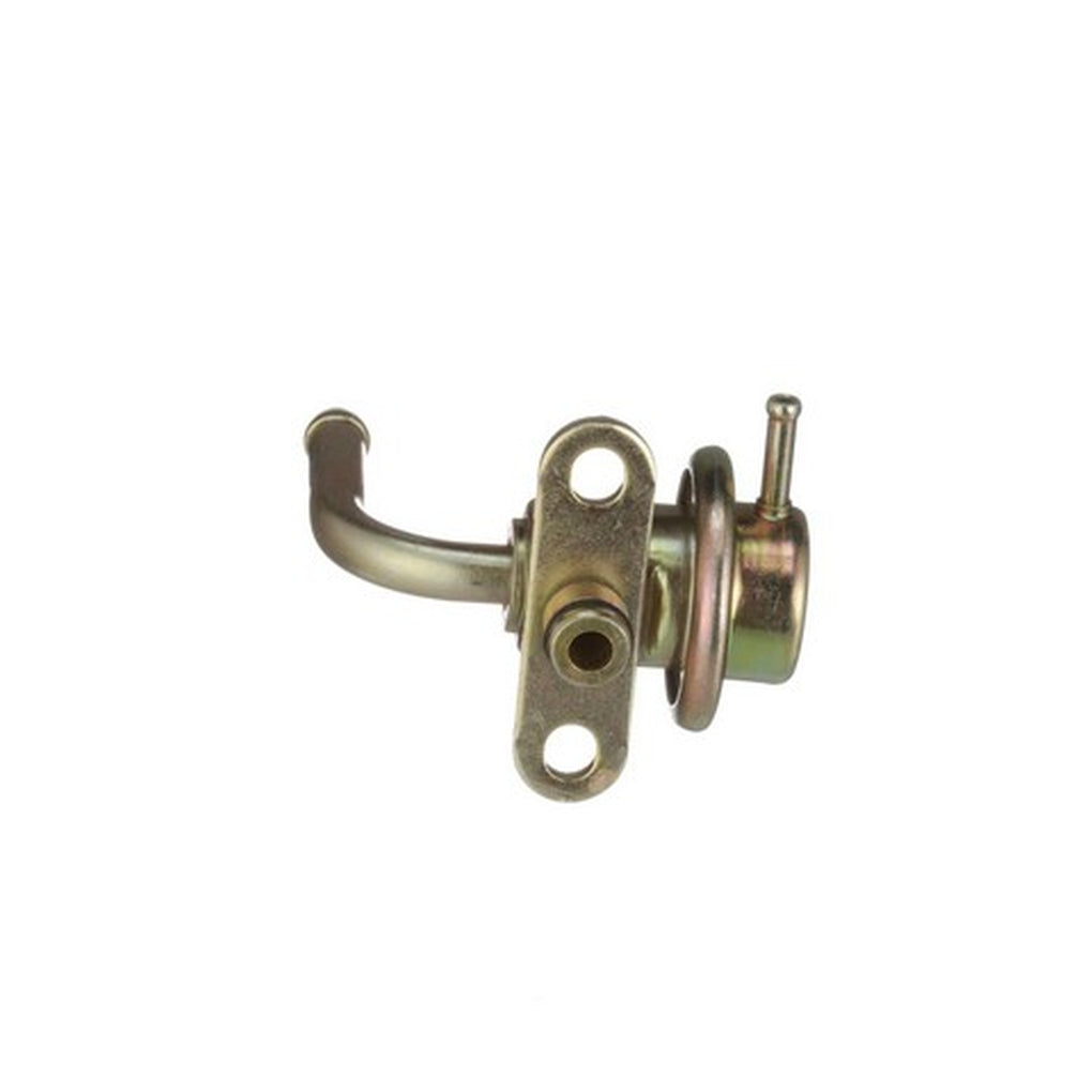 Standard - PR99 - Fuel Pressure Regulator