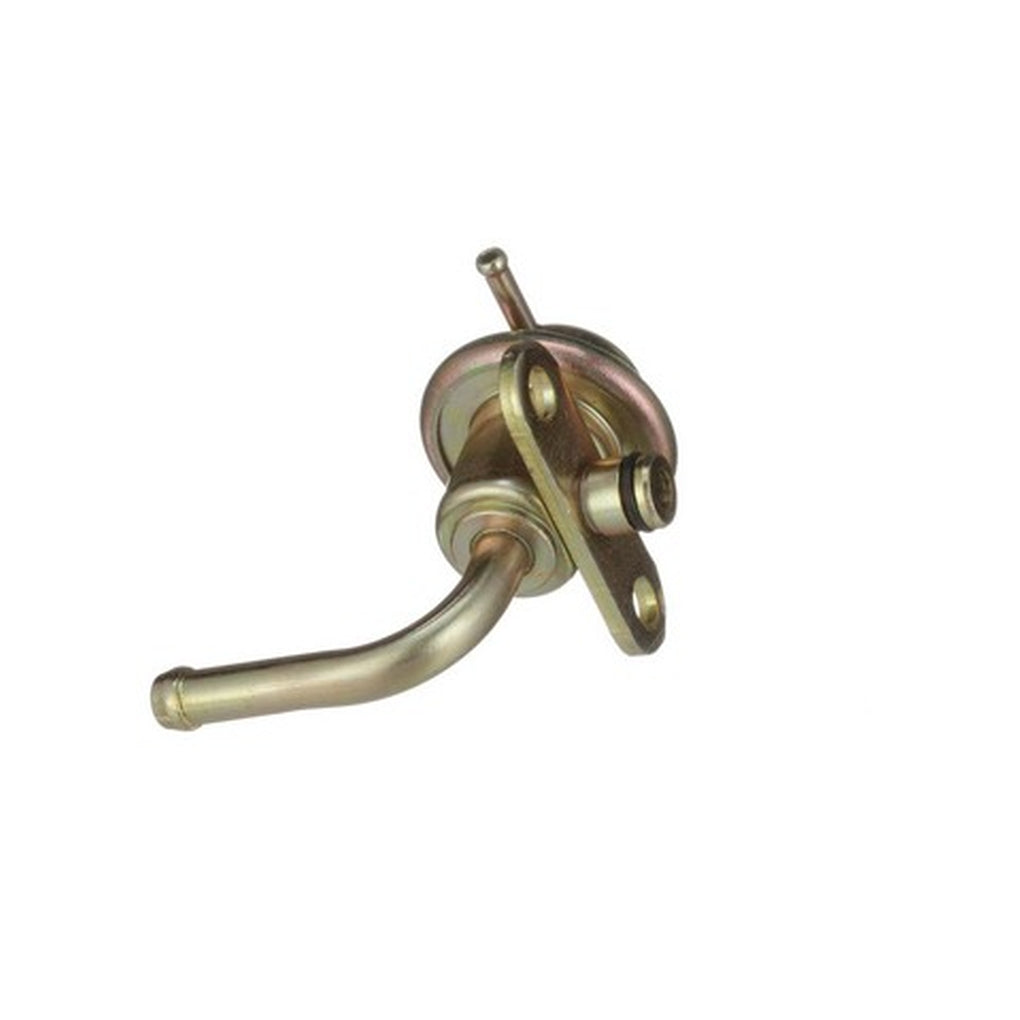 Standard - PR99 - Fuel Pressure Regulator