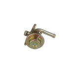 Standard - PR99 - Fuel Pressure Regulator