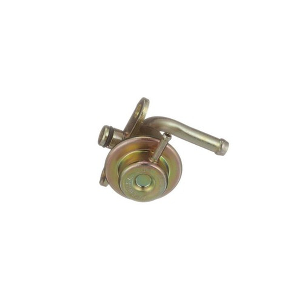 Standard - PR99 - Fuel Pressure Regulator