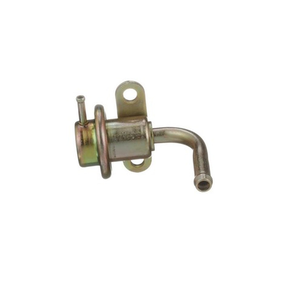 Standard - PR99 - Fuel Pressure Regulator