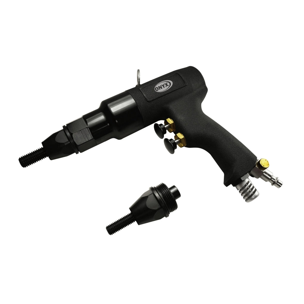 Astro Pneumatic|PRN12|ONYX Pneumatic Rivet Gun, 1/2 in