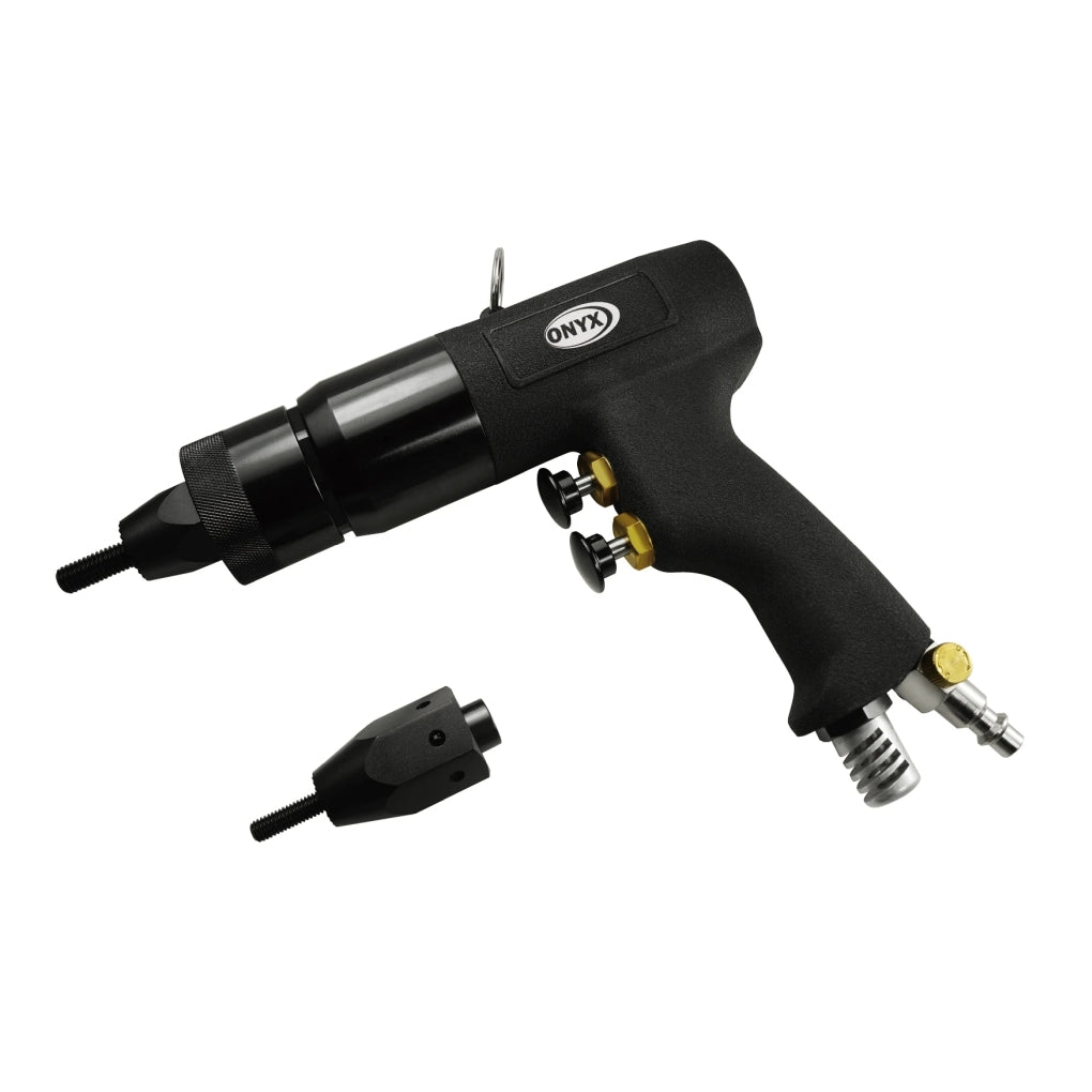 Astro Pneumatic|PRN516|ONYX Pneumatic Rivet Gun, 1/2 in