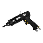 Astro Pneumatic|PRN516|ONYX Pneumatic Rivet Gun, 1/2 in