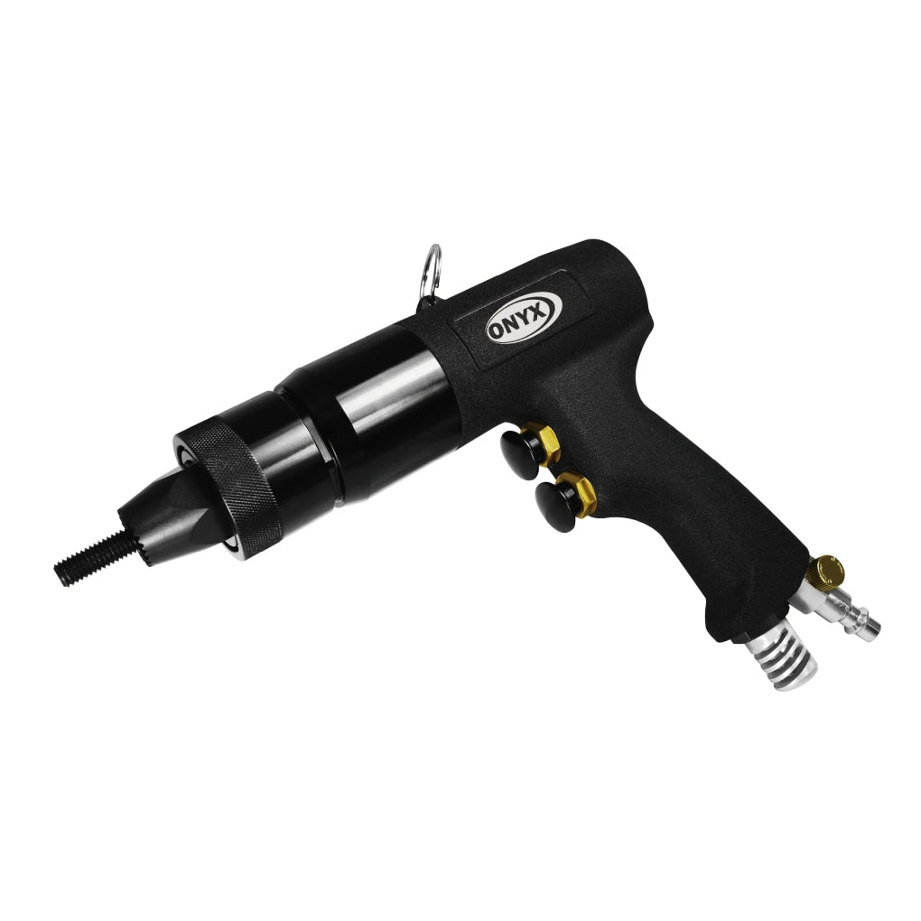 Astro Pneumatic|PRN516|ONYX Pneumatic Rivet Gun, 1/2 in