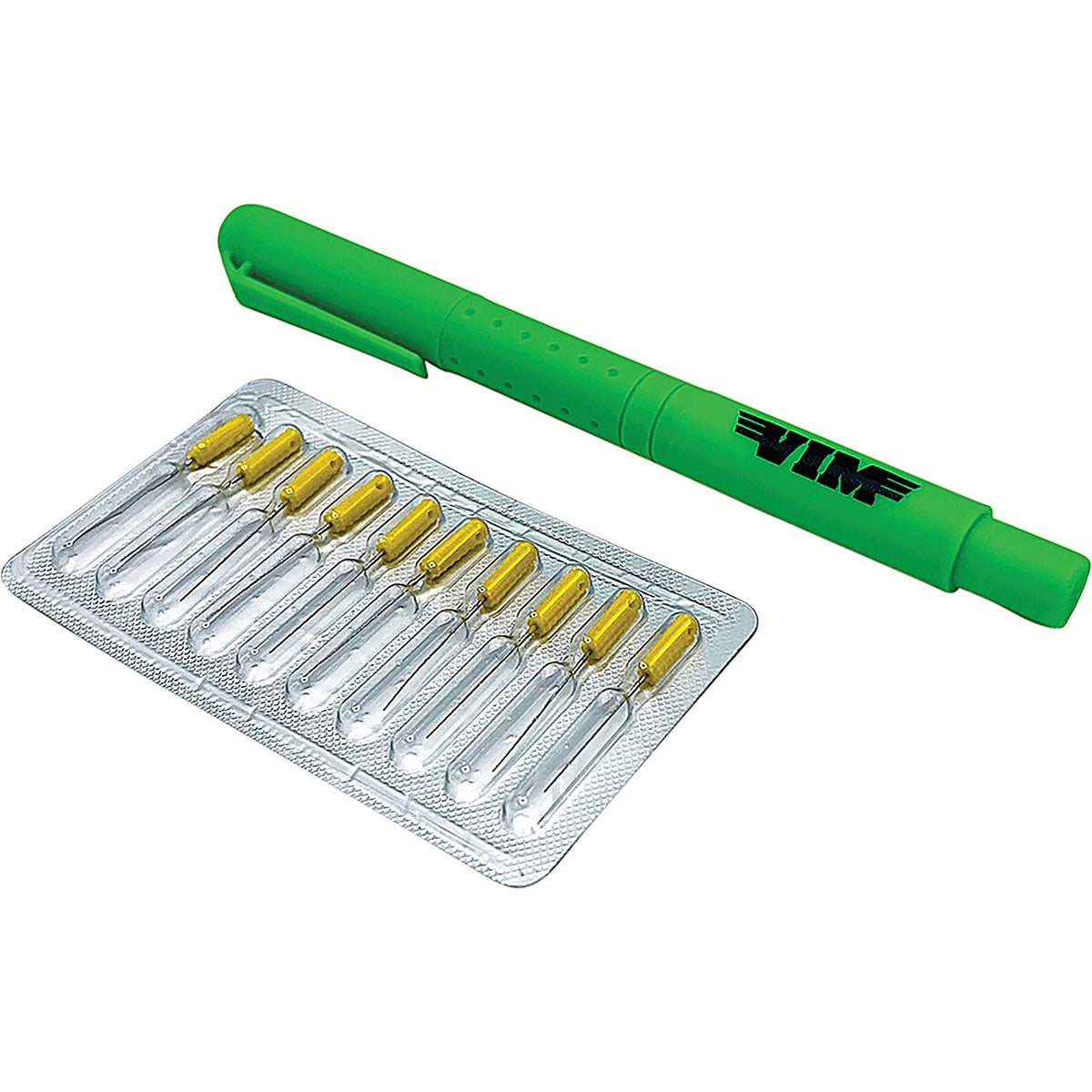 VIM Tools - PRP1 - Paint Rescue Pick
