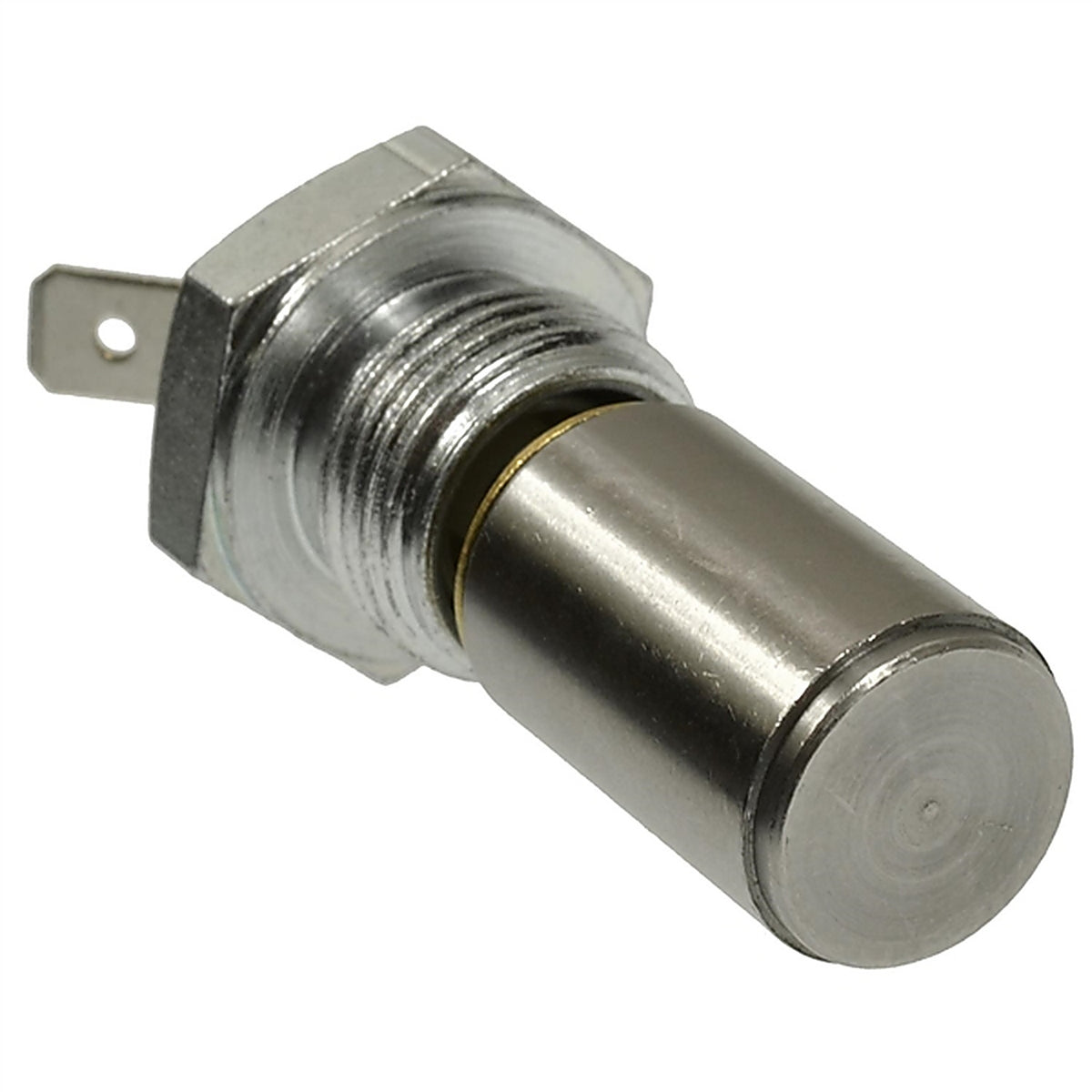 Standard - PS-167 - Oil Pressure Light Switch
