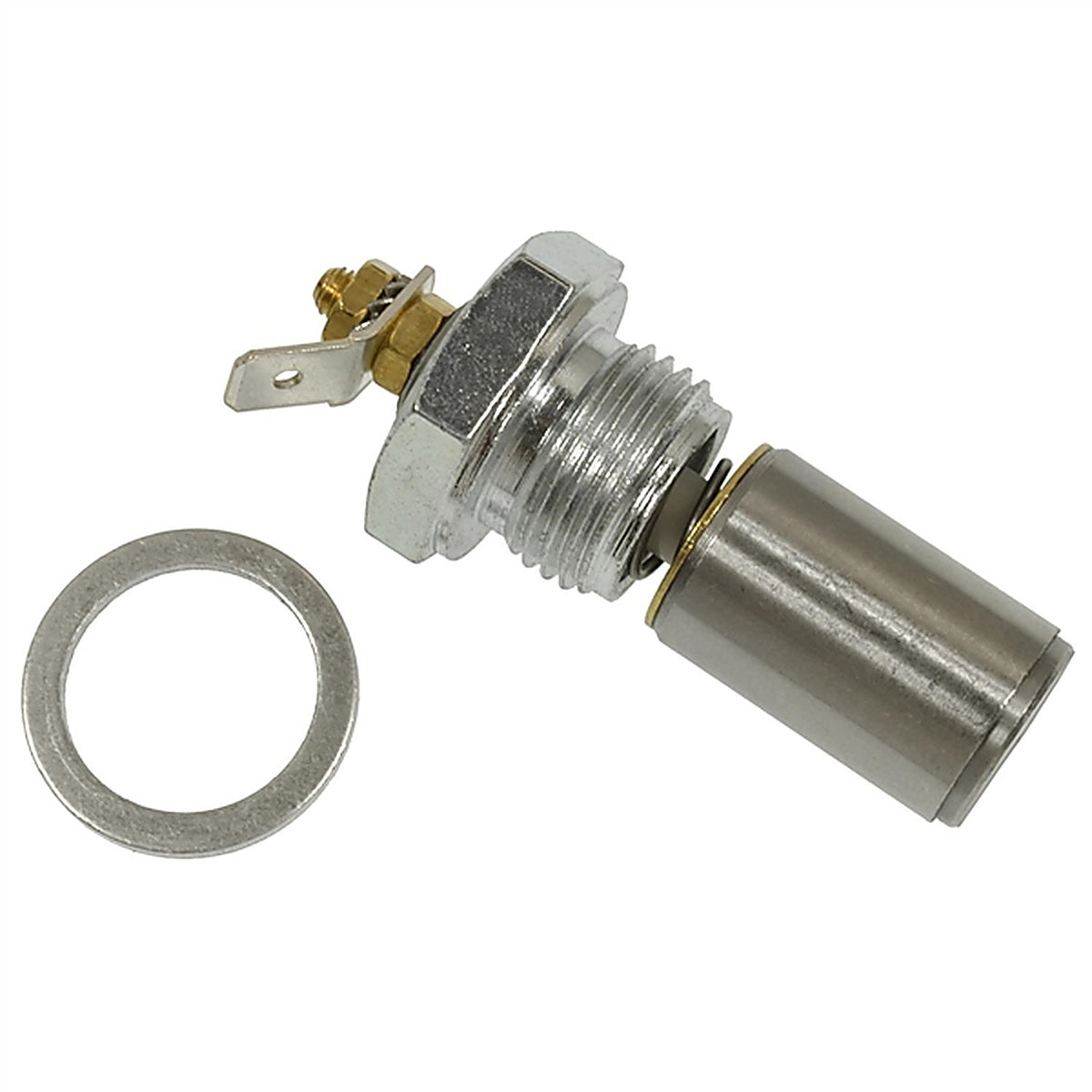 Standard - PS-167 - Oil Pressure Light Switch