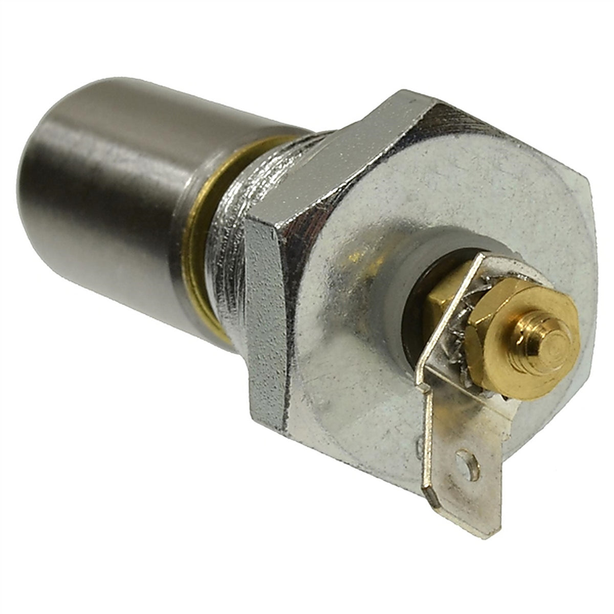 Standard - PS-167 - Oil Pressure Light Switch
