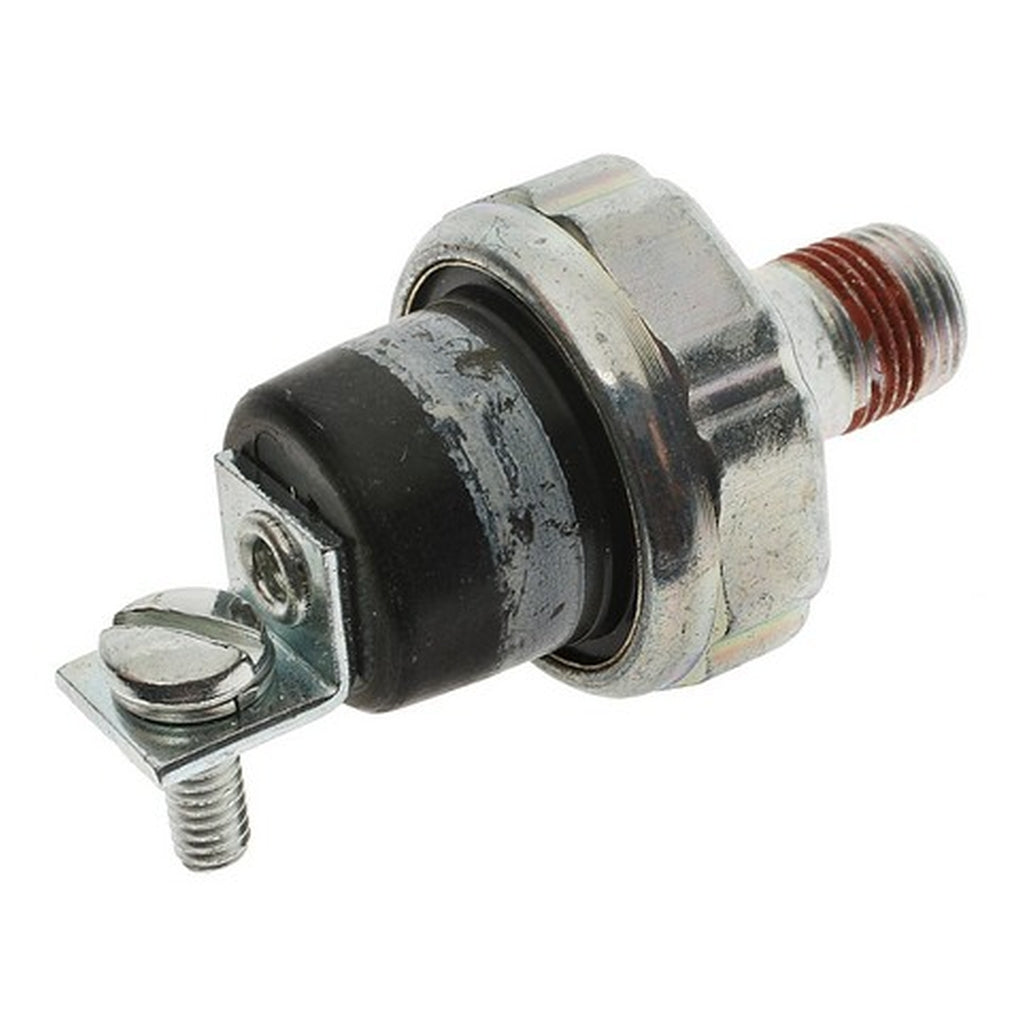 Standard - PS-175 - Oil Pressure Light Switch