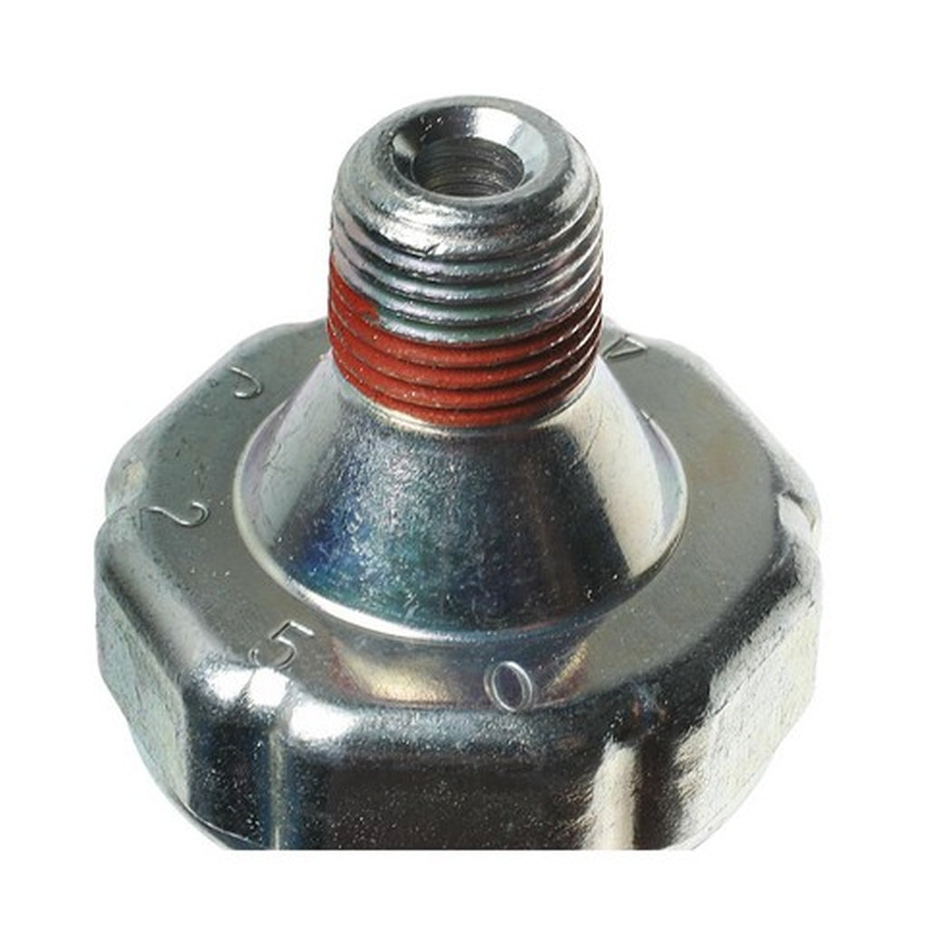 Standard - PS-175 - Oil Pressure Light Switch