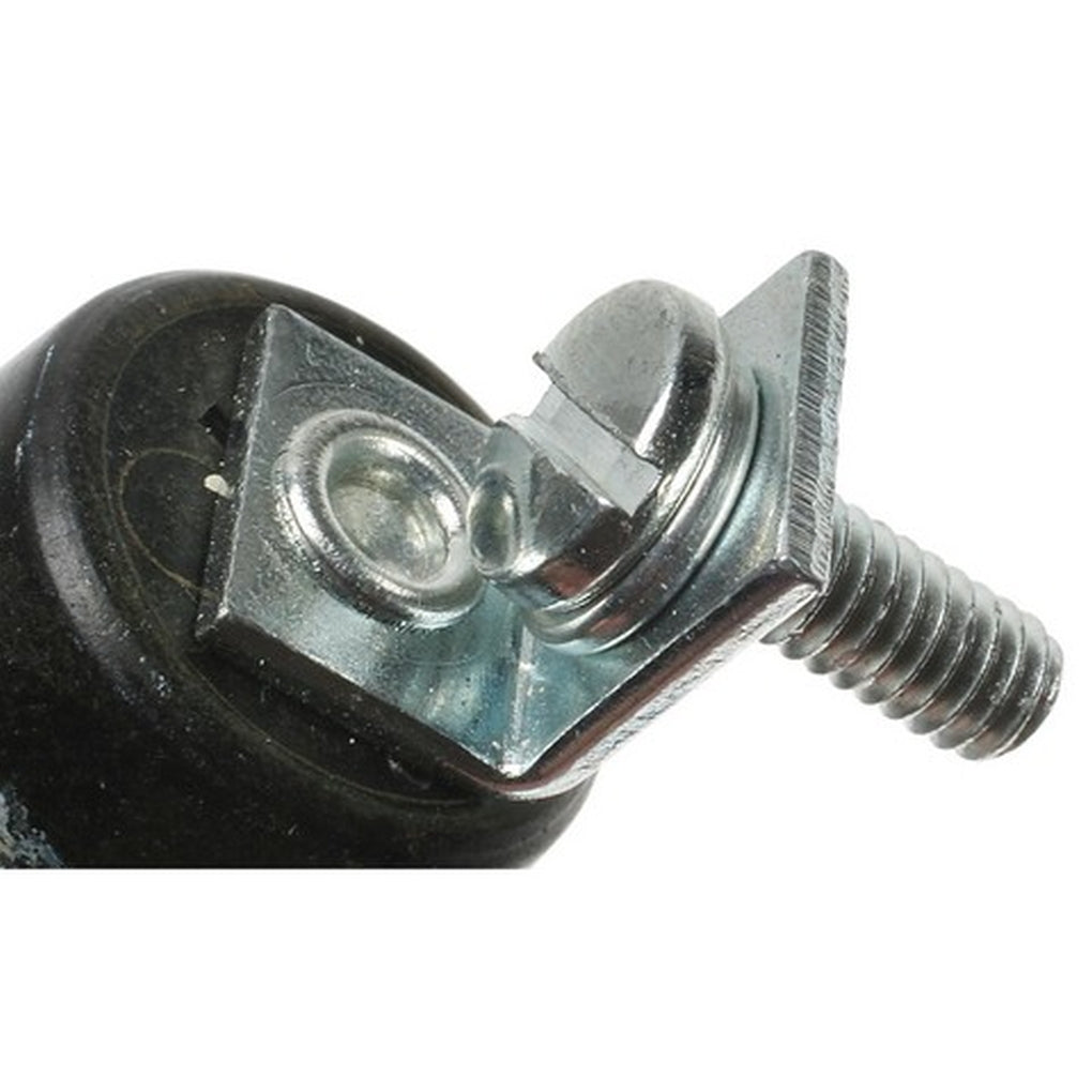 Standard - PS-175 - Oil Pressure Light Switch