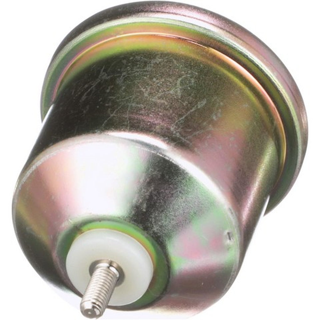 Standard - PS-219 - Oil Pressure Gauge Switch