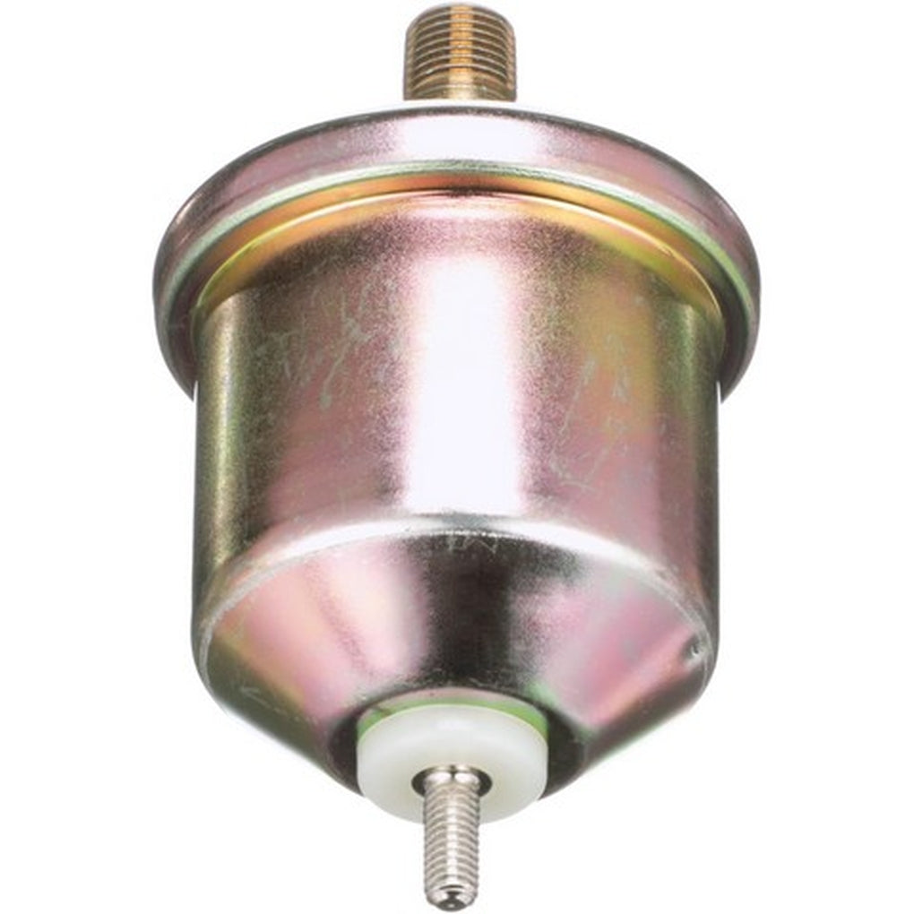 Standard - PS-219 - Oil Pressure Gauge Switch