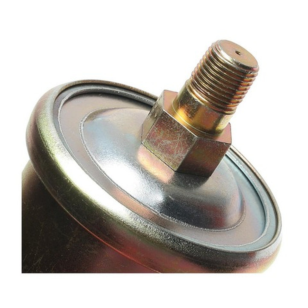 Standard - PS-219 - Oil Pressure Gauge Switch