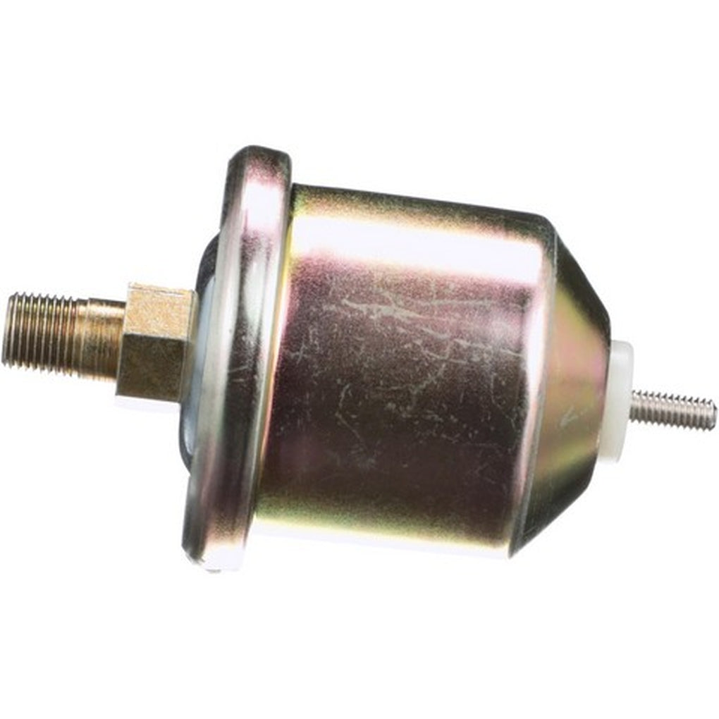 Standard - PS-219 - Oil Pressure Gauge Switch