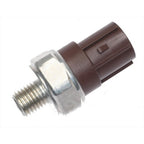 Standard - PS-470 - Valve Timing (VVT) Oil Pressure Switch