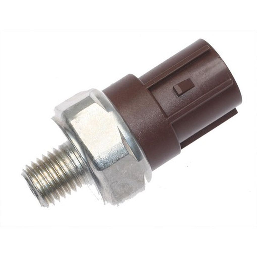 Standard - PS-470 - Valve Timing (VVT) Oil Pressure Switch