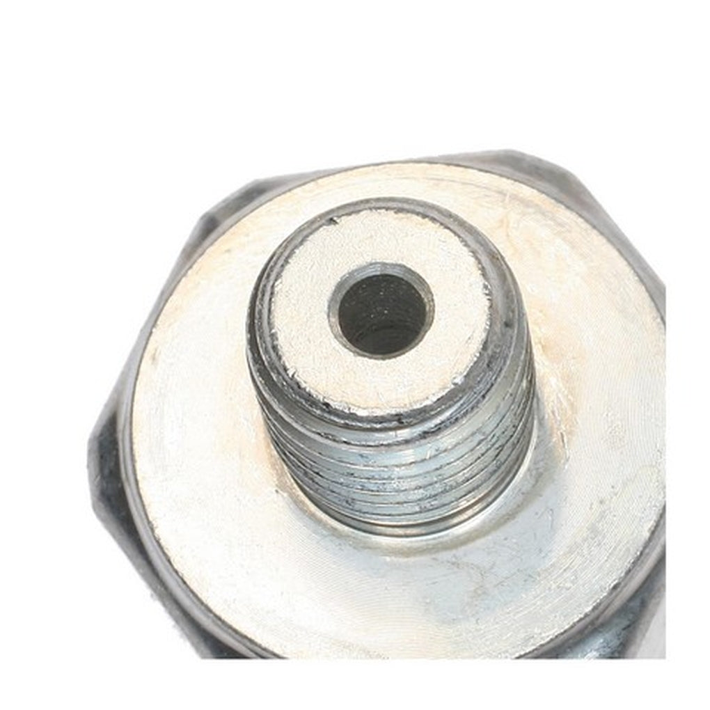 Standard - PS-470 - Valve Timing (VVT) Oil Pressure Switch