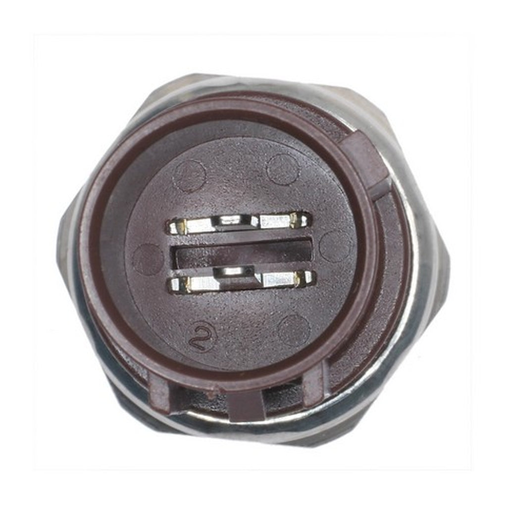 Standard - PS-470 - Valve Timing (VVT) Oil Pressure Switch