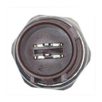 Standard - PS-470 - Valve Timing (VVT) Oil Pressure Switch