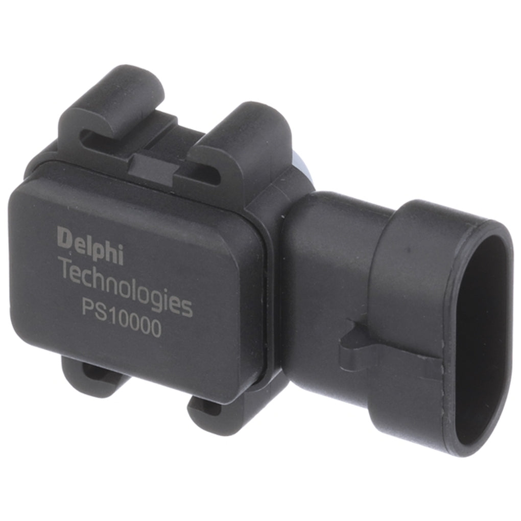 Delphi - PS10000 - MAP SENSOR