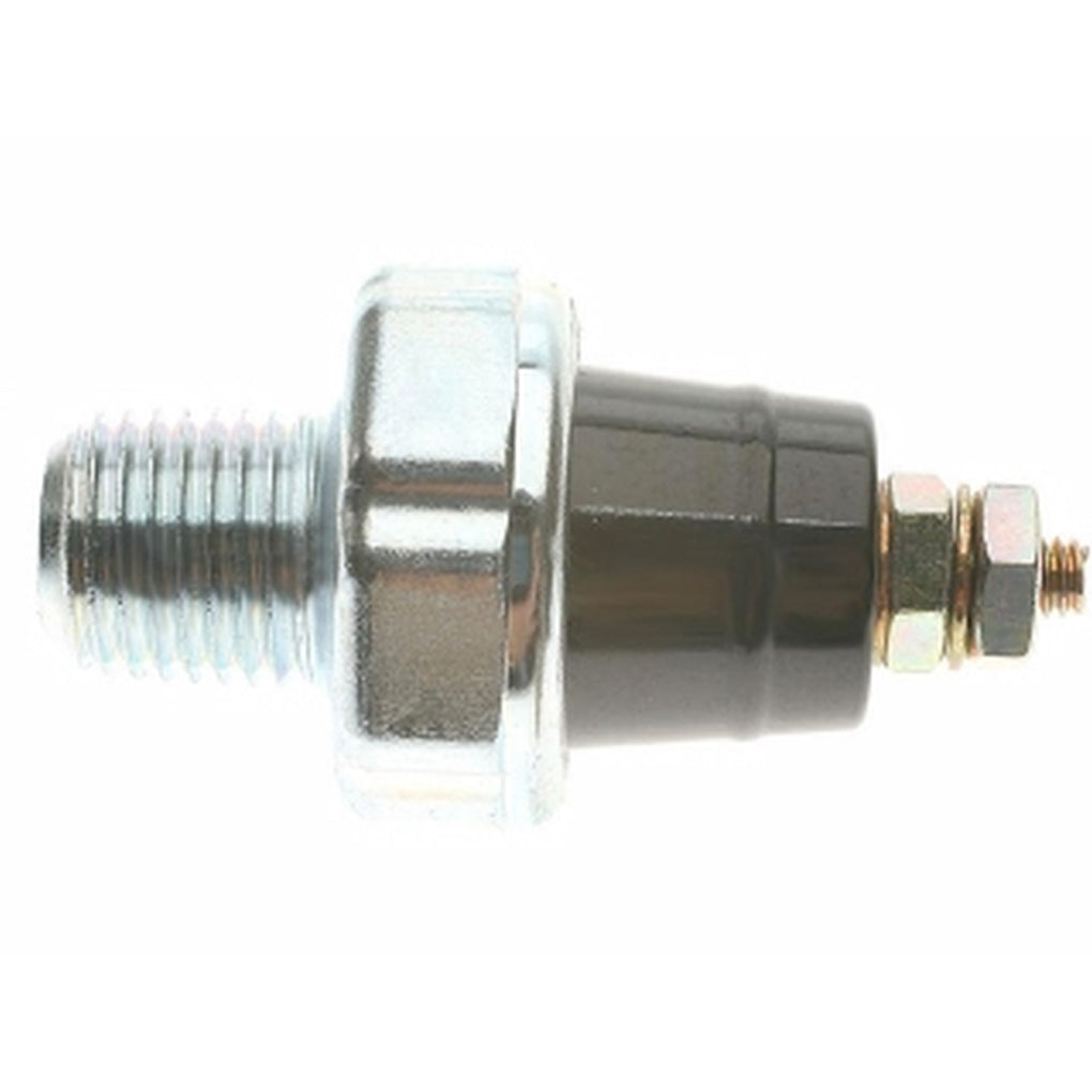 Standard - PS-102 - Air Pressure Switch