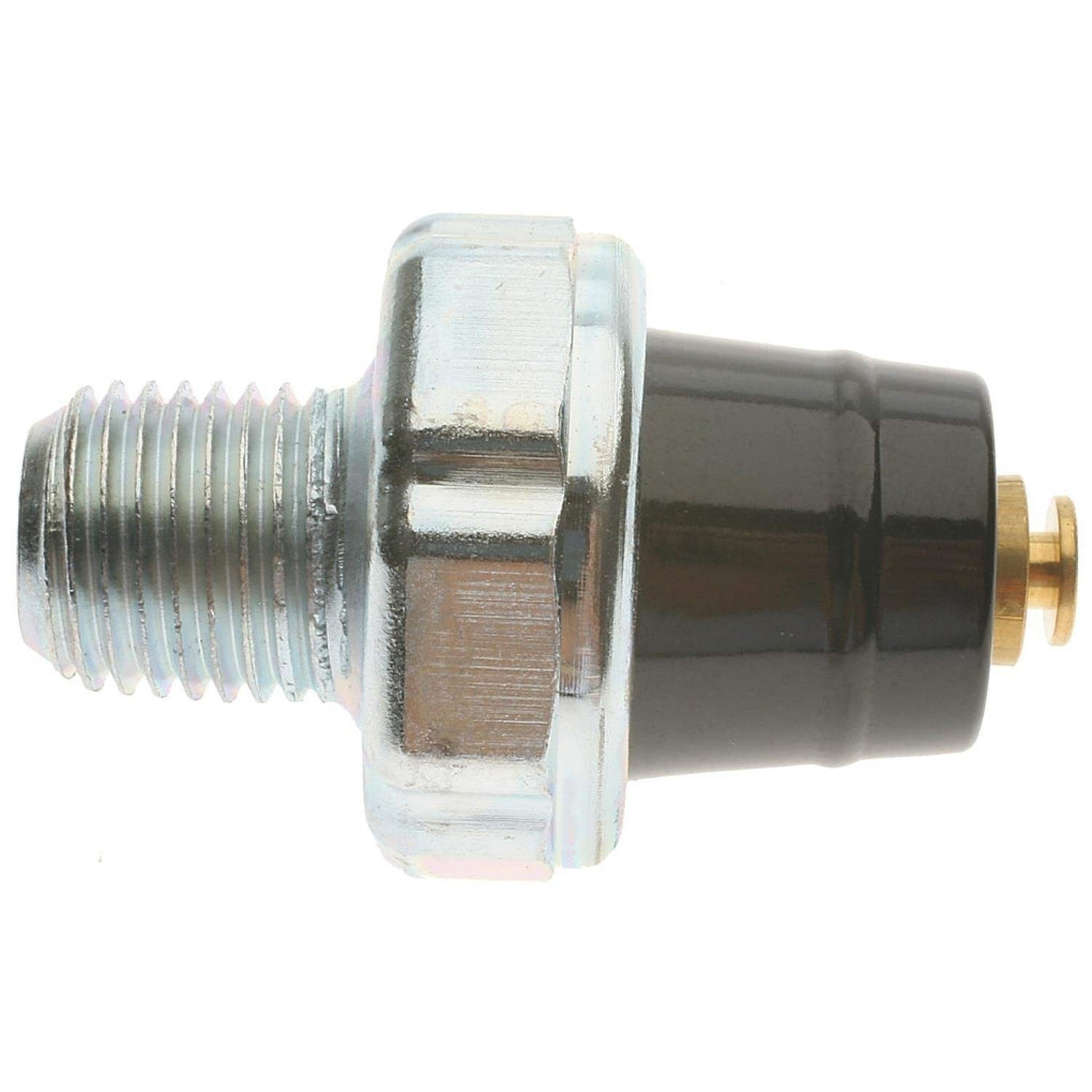 Standard - PS10T - Oil Pressure Light Switch