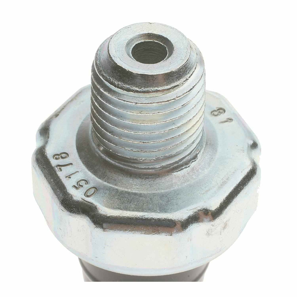 Standard - PS10T - Oil Pressure Light Switch
