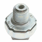 Standard - PS10T - Oil Pressure Light Switch