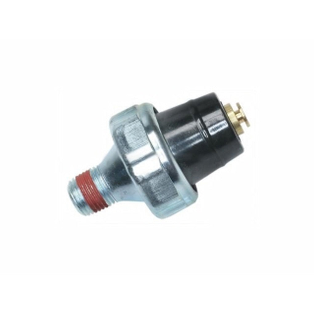 Standard - PS-11 - Engine Oil Pressure Switch