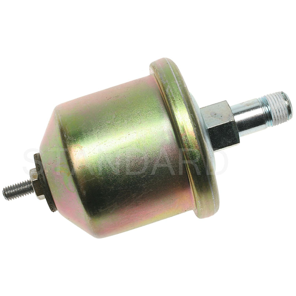 Standard - PS113 - Oil Pressure Gauge Switch