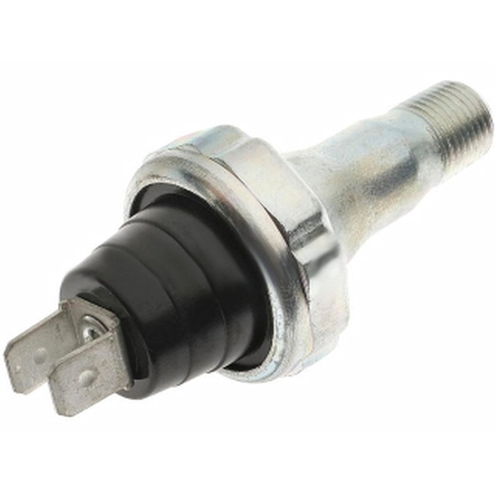 Standard - PS-119 - Transmission Spark Control Switch
