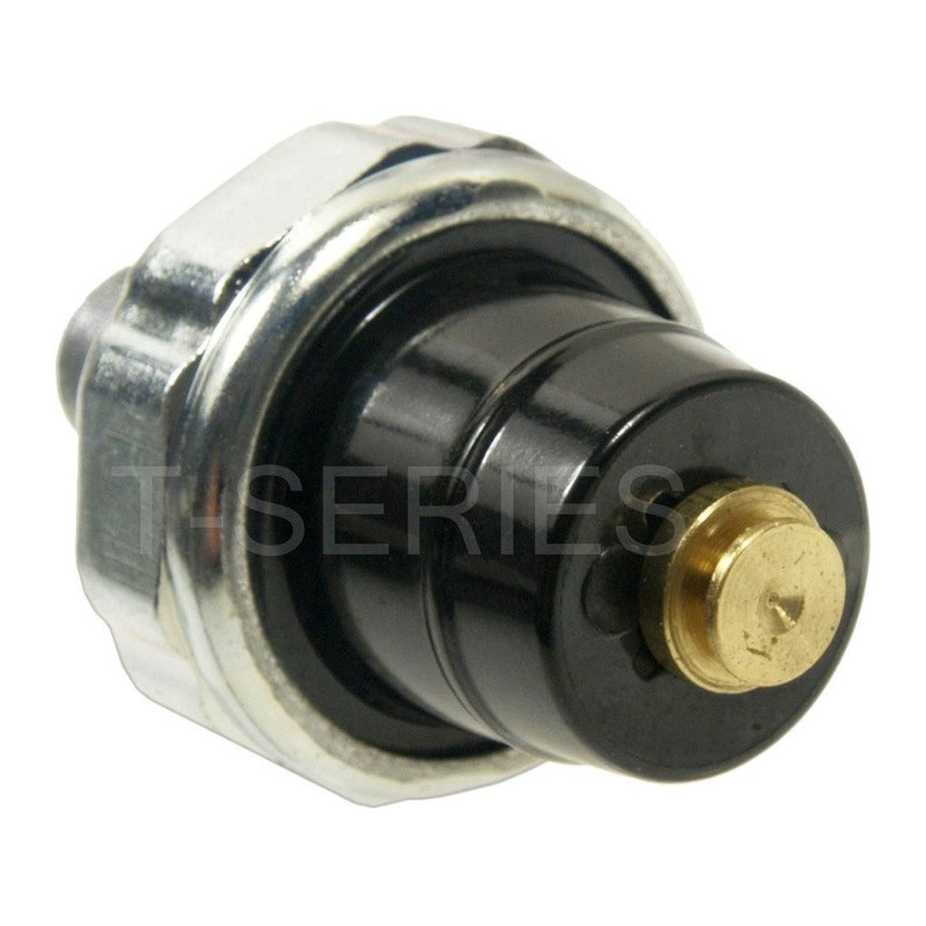 Standard - PS11T - Oil Pressure Light Switch