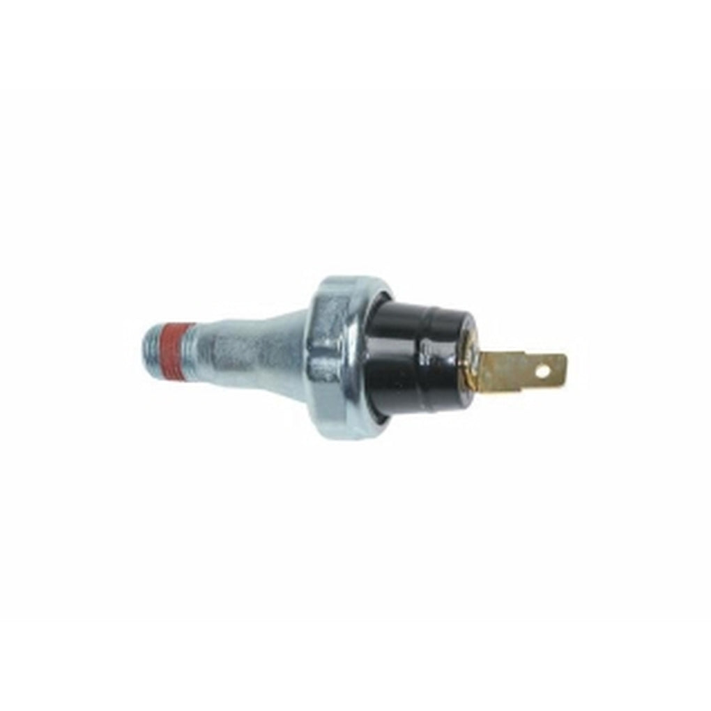 Standard - PS-12 - Engine Oil Pressure Switch