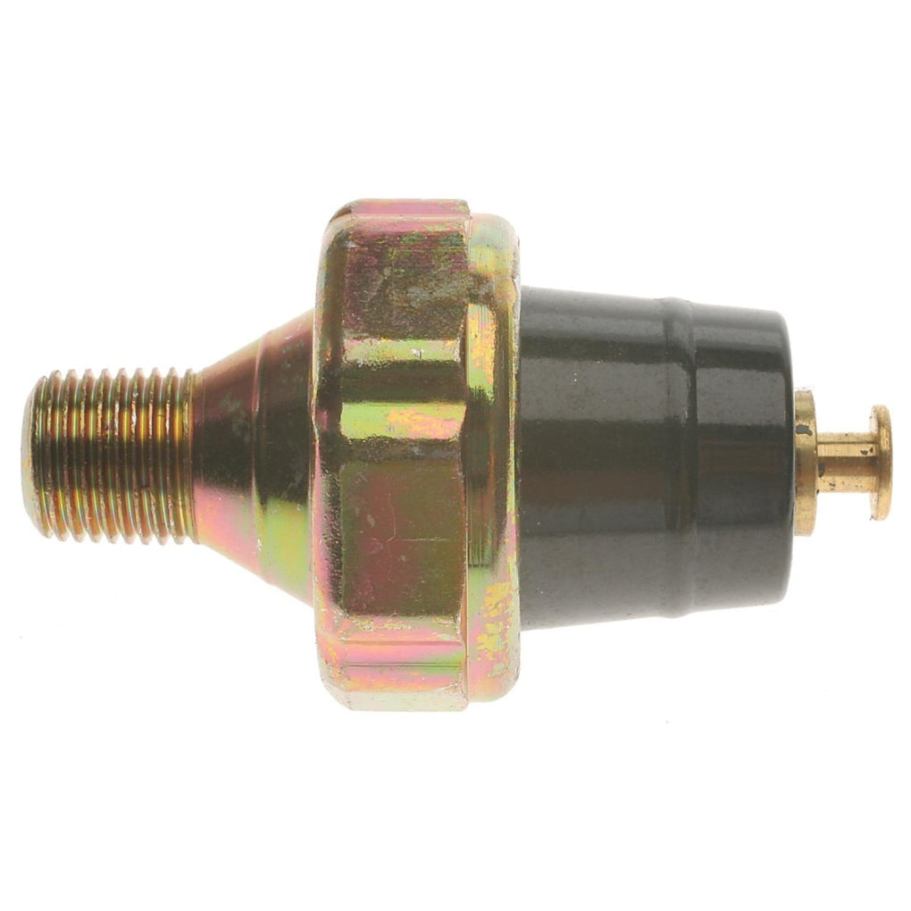 Standard - PS120T - Oil Pressure Switch